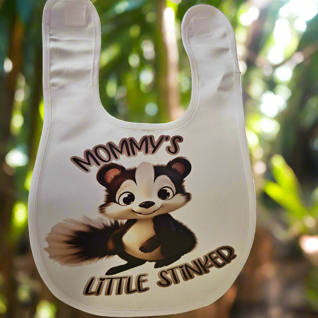 Baby Body 3- 6 Mt.