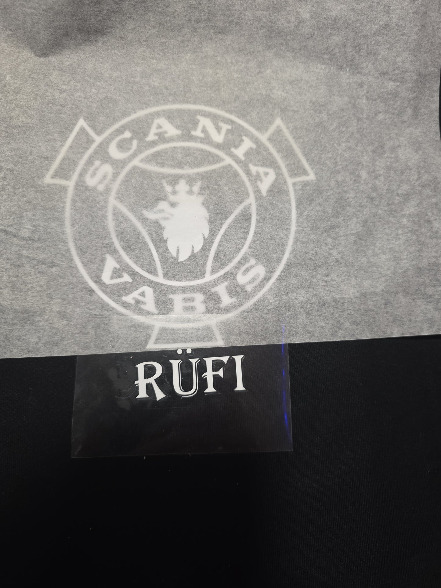 Personalisierte Kaputzenjacken/ Hoodies