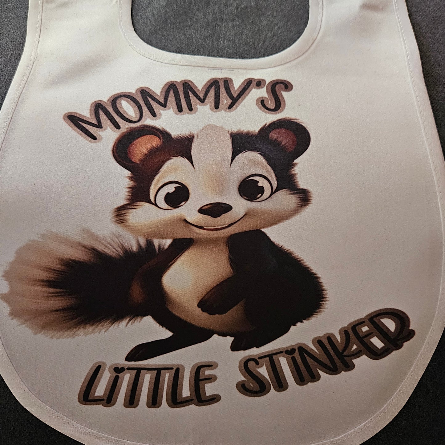Baby Body 3- 6 Mt.