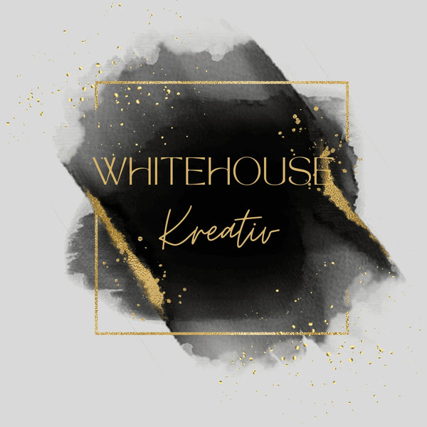 Whitehouse Kreativ Shop 