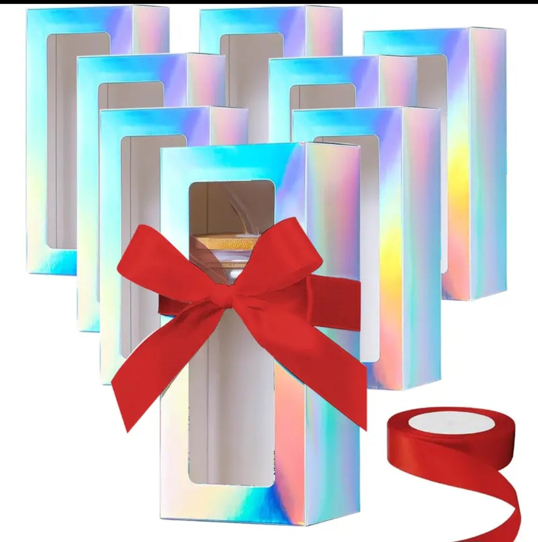 Glas Trinkbecher