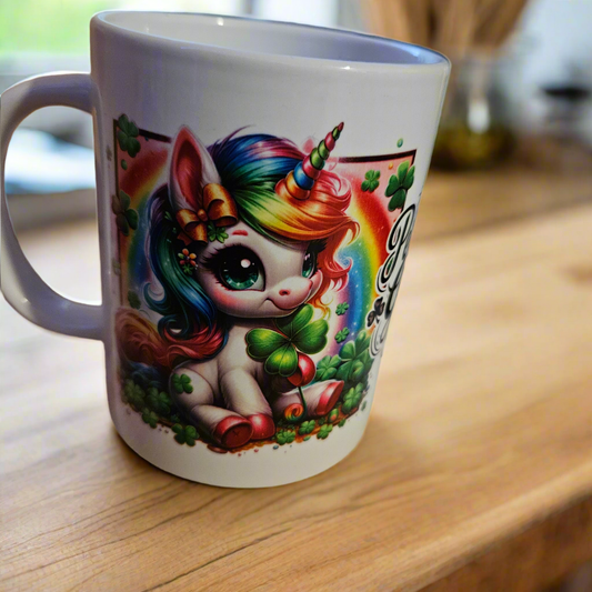 Tasse