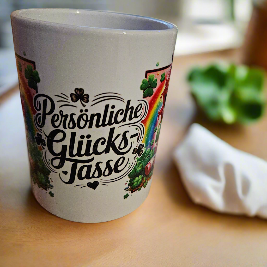 Tasse