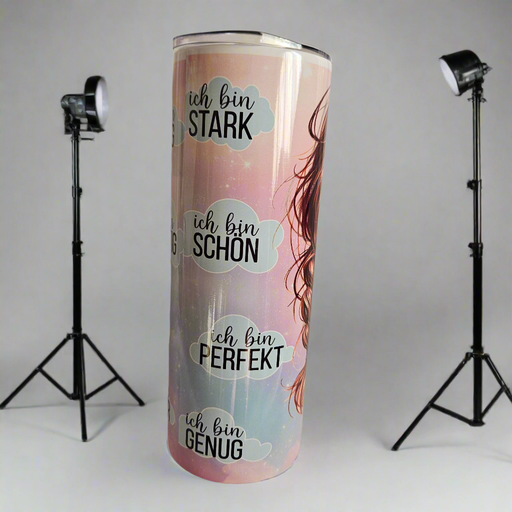Tumblers 20 Oz
