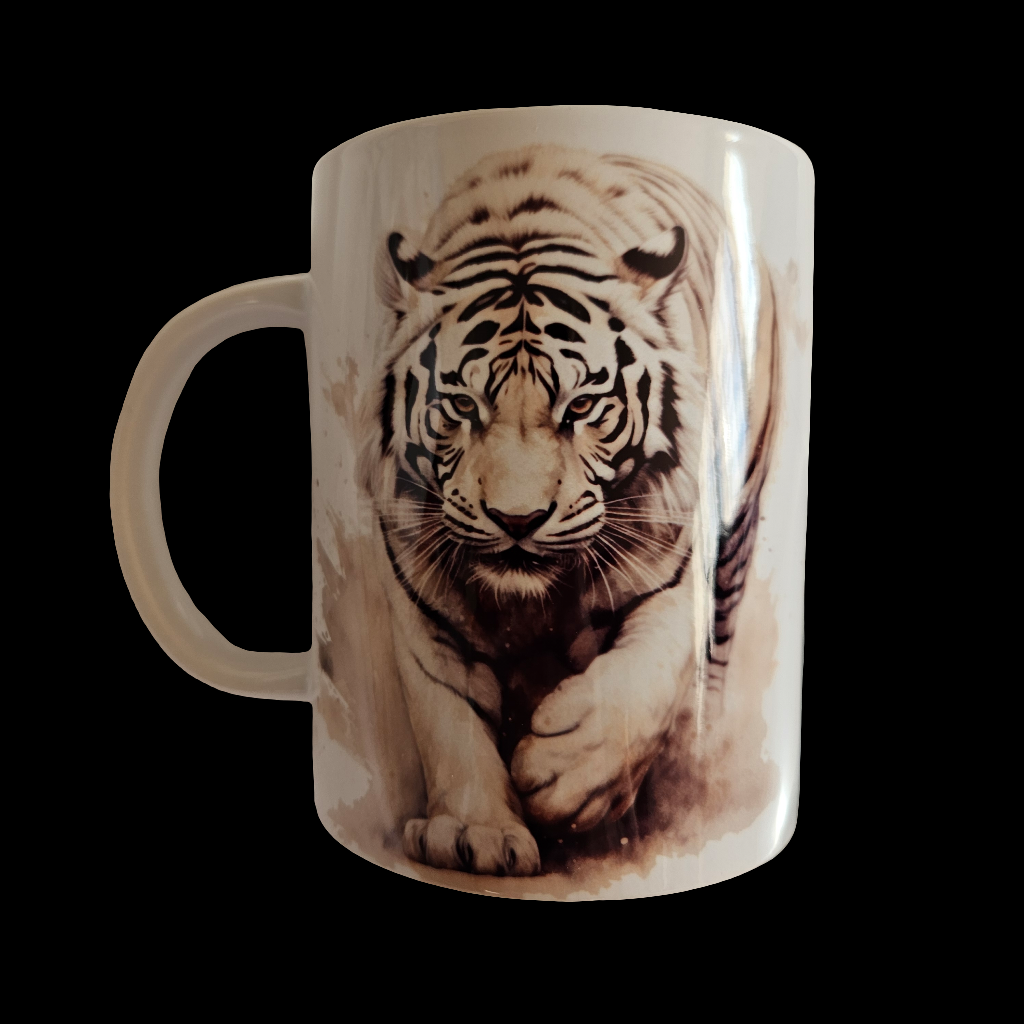 Tasse