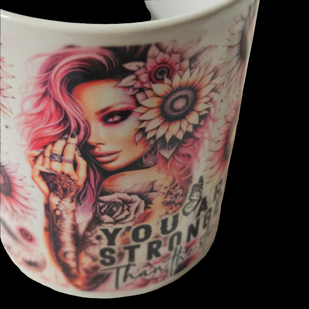 Tasse