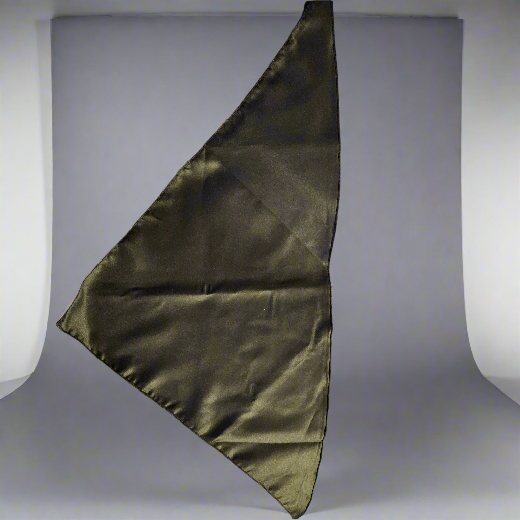 Haustier- Bandana ( Hundeschals)