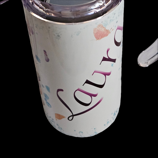 Schnabeltasse 12 Oz
