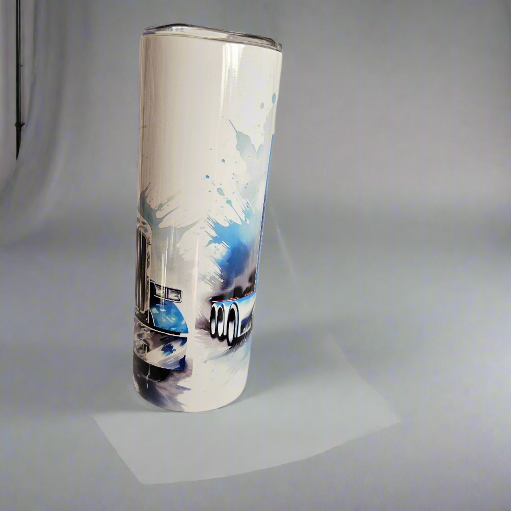 Tumblers 20oz