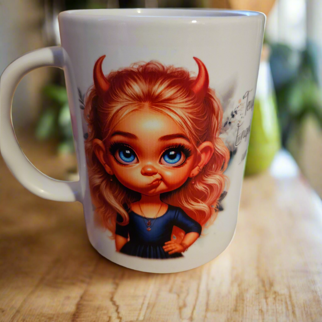 Tasse