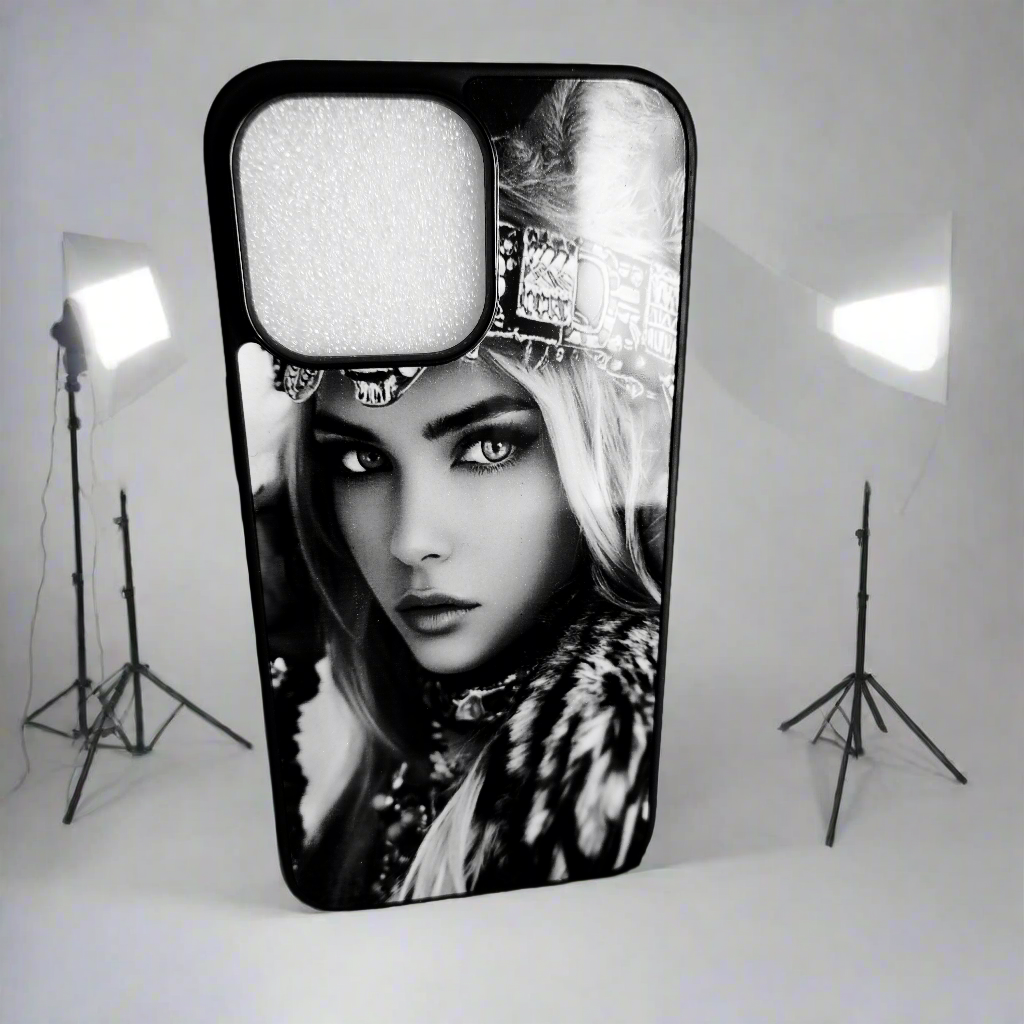 Handyhülle Iphone 15 Pro Max