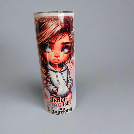 Tumblers 20 Oz