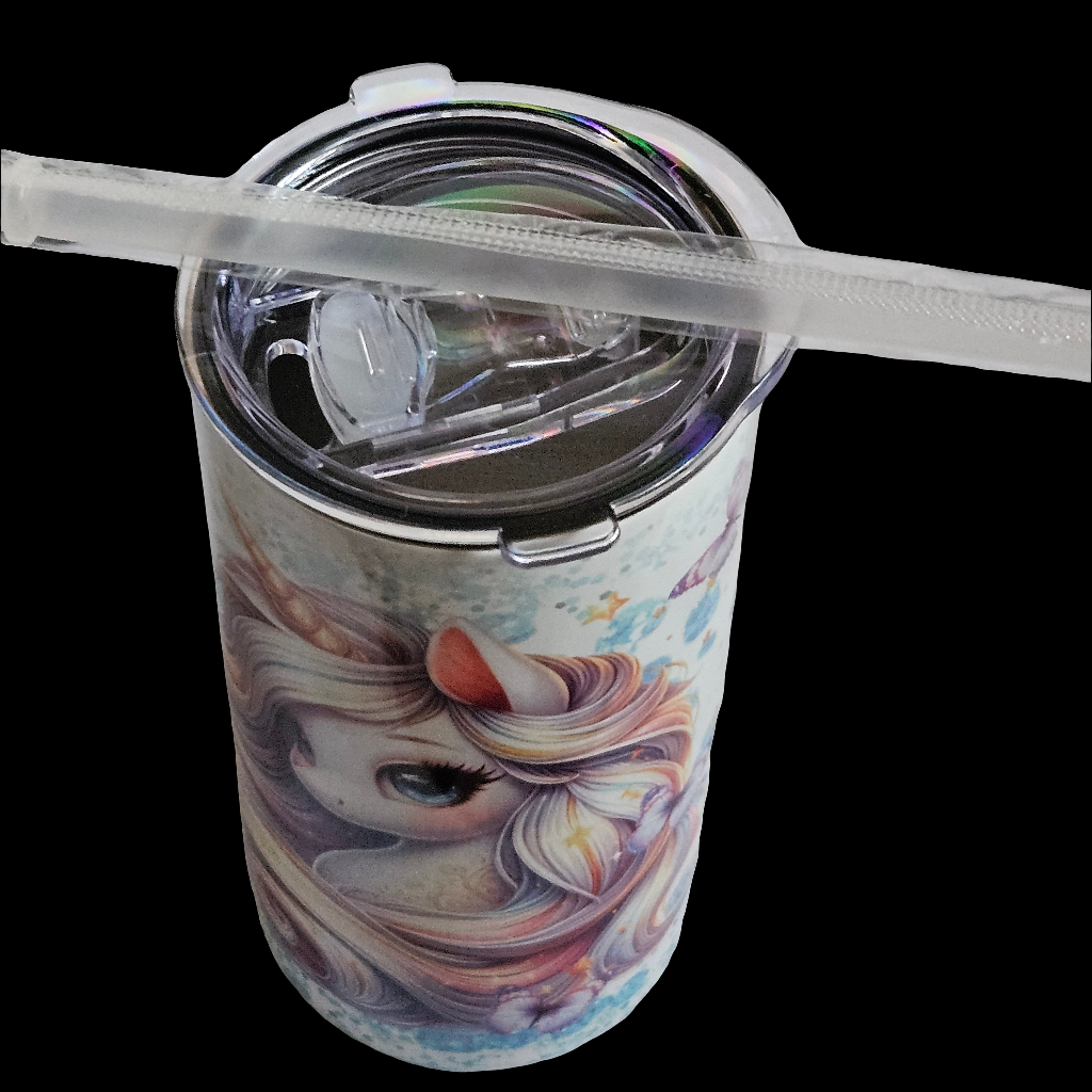 Schnabeltasse 12 Oz