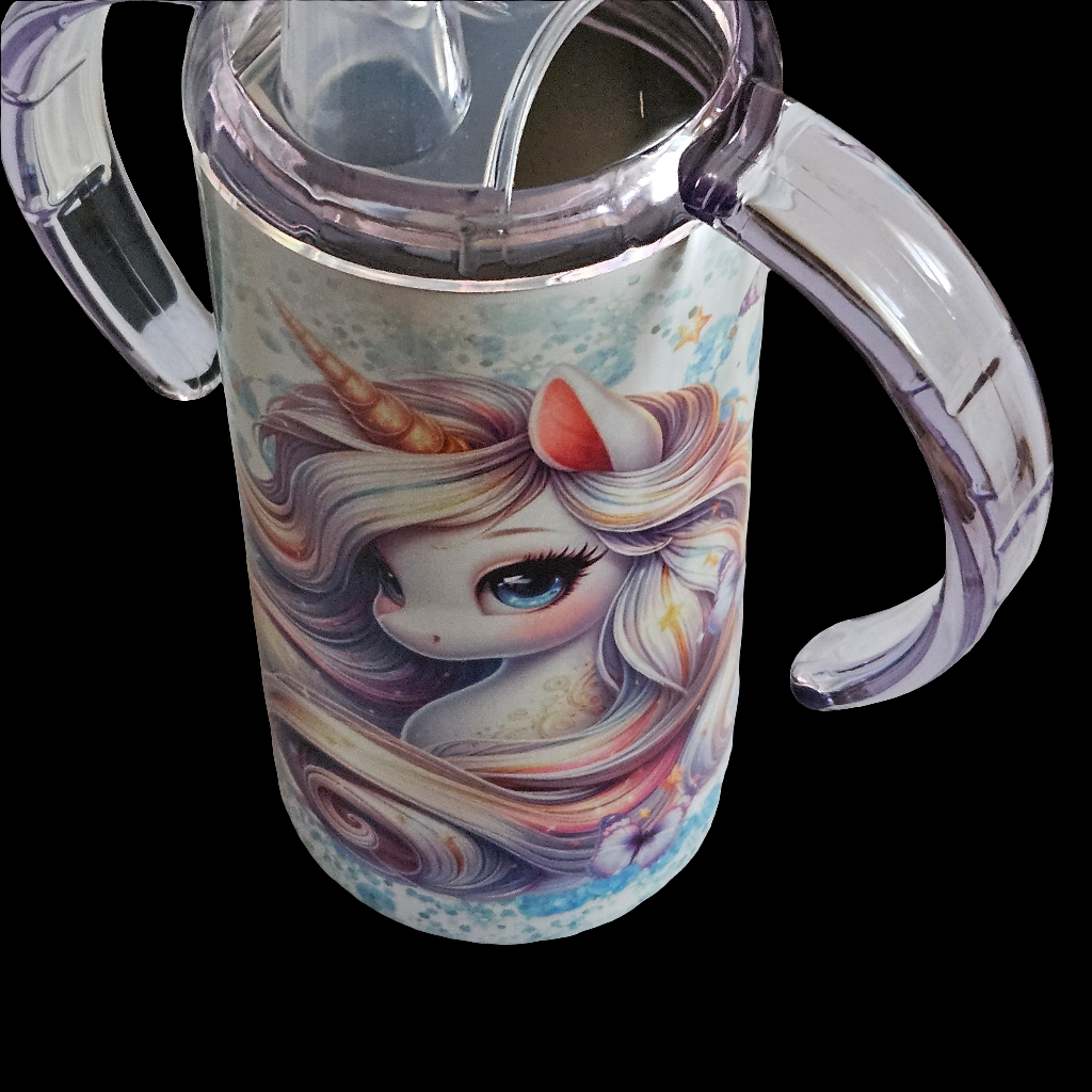 Schnabeltasse 12 Oz