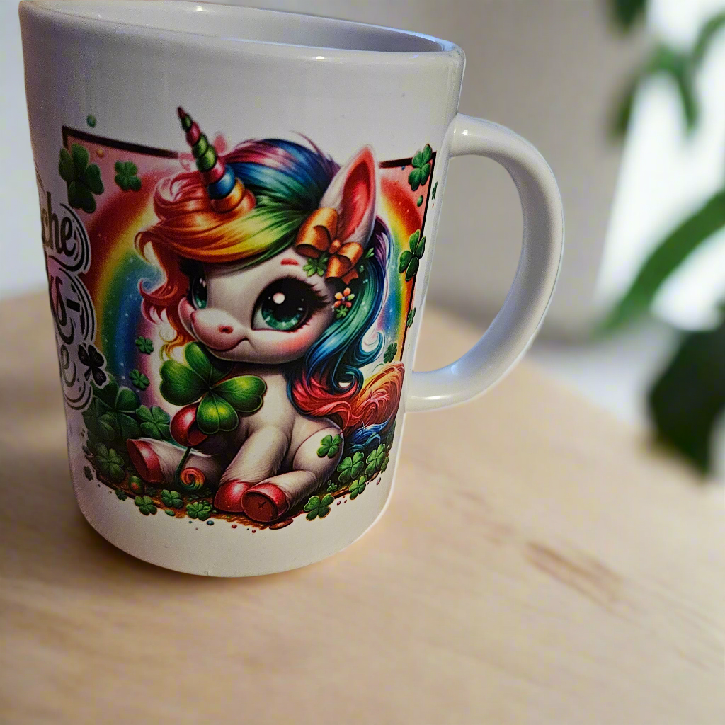 Tasse