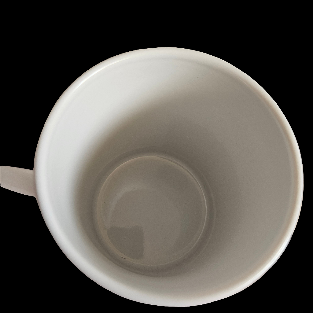 Tasse