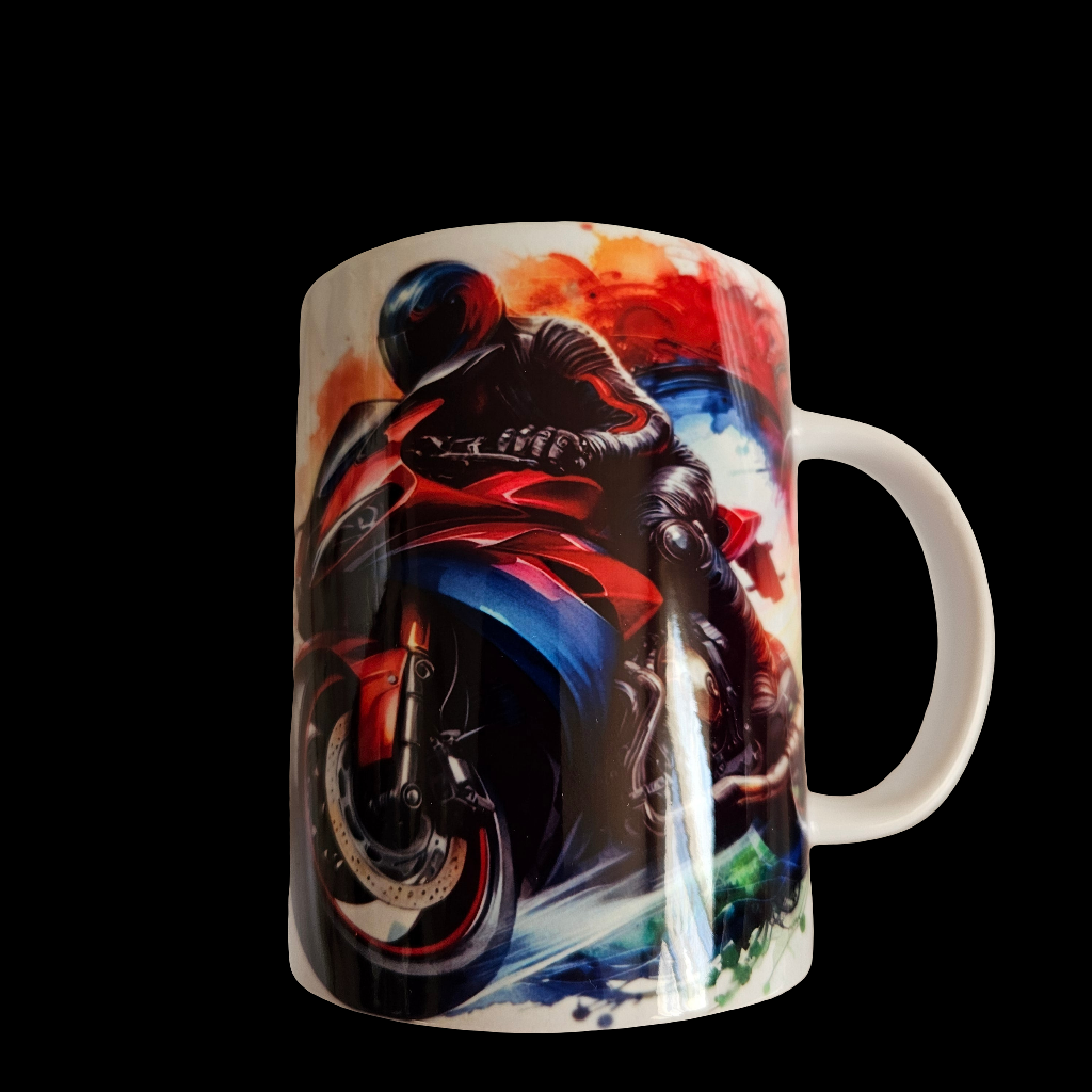 Tasse