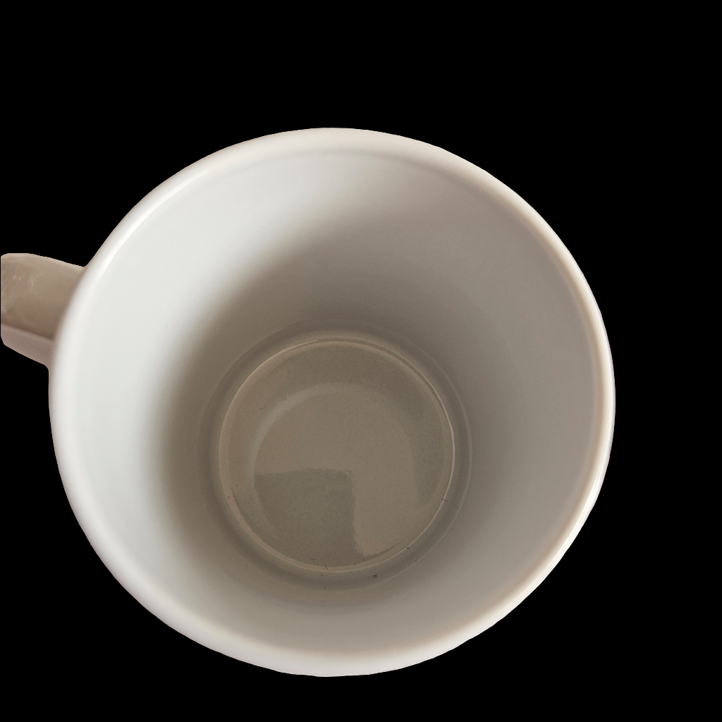 Tasse
