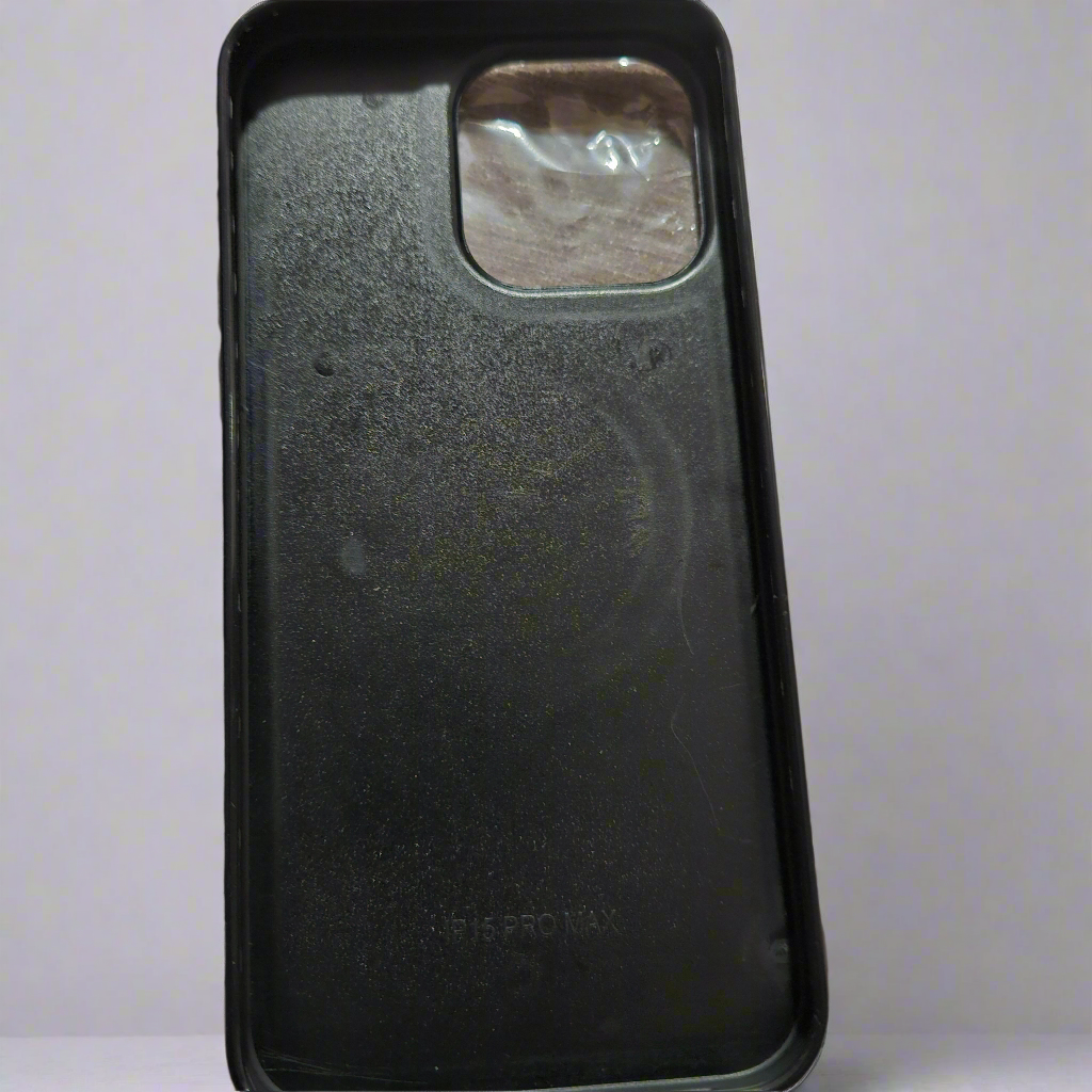 Handyhülle Iphone 15 Pro Max