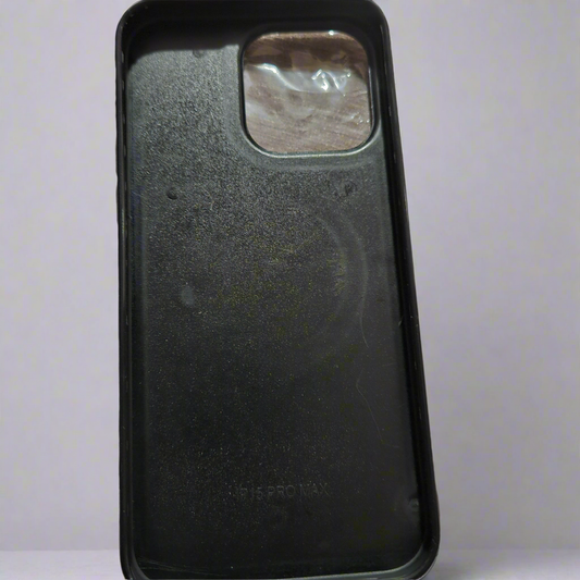 Handyhülle Iphone 15 Pro Max