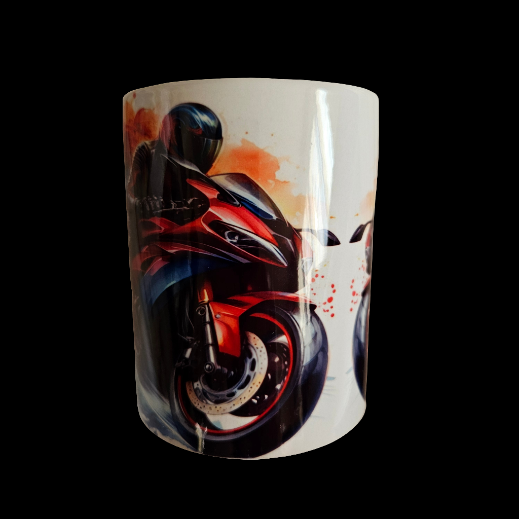 Tasse