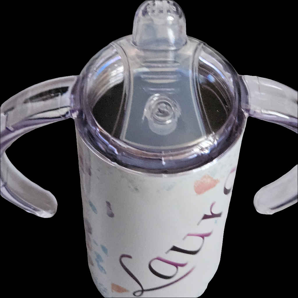 Schnabeltasse 12 Oz