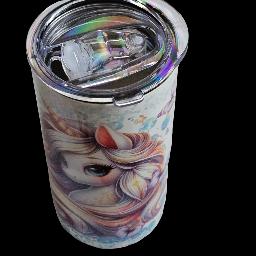 Schnabeltasse 12 Oz