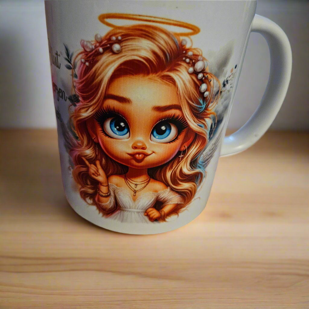 Tasse