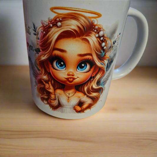 Tasse