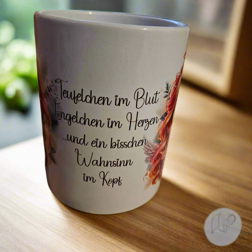 Tasse