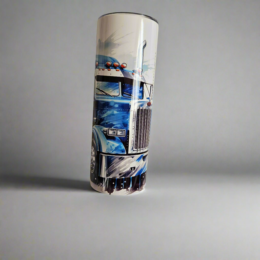 Tumblers 20oz
