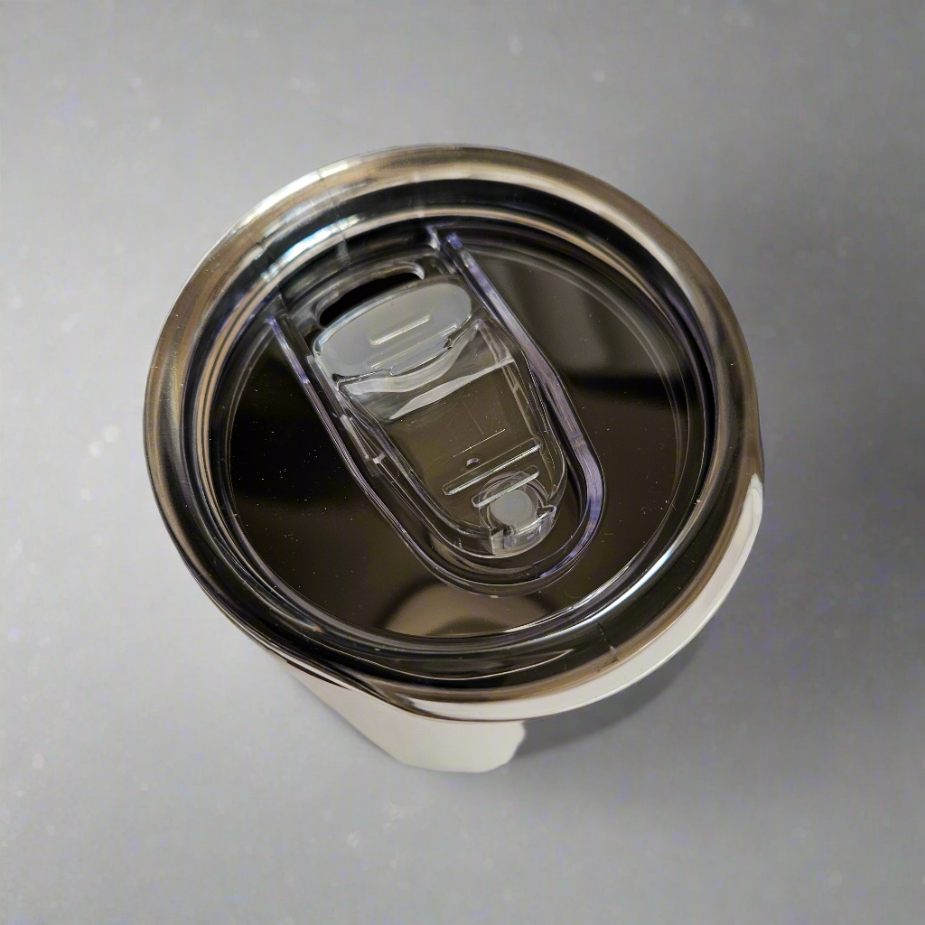 Tumbler 20 Oz