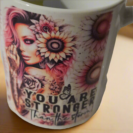 Tasse