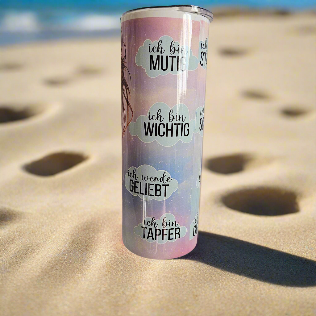 Tumblers 20 Oz