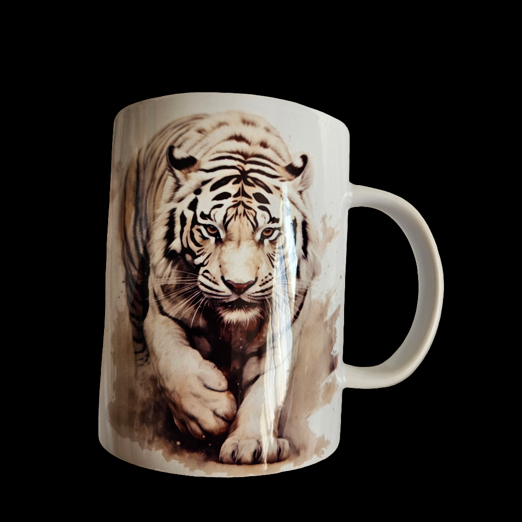Tasse