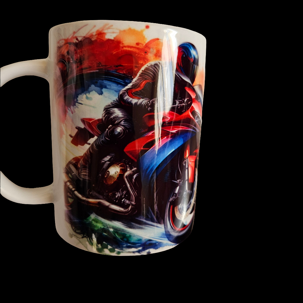 Tasse