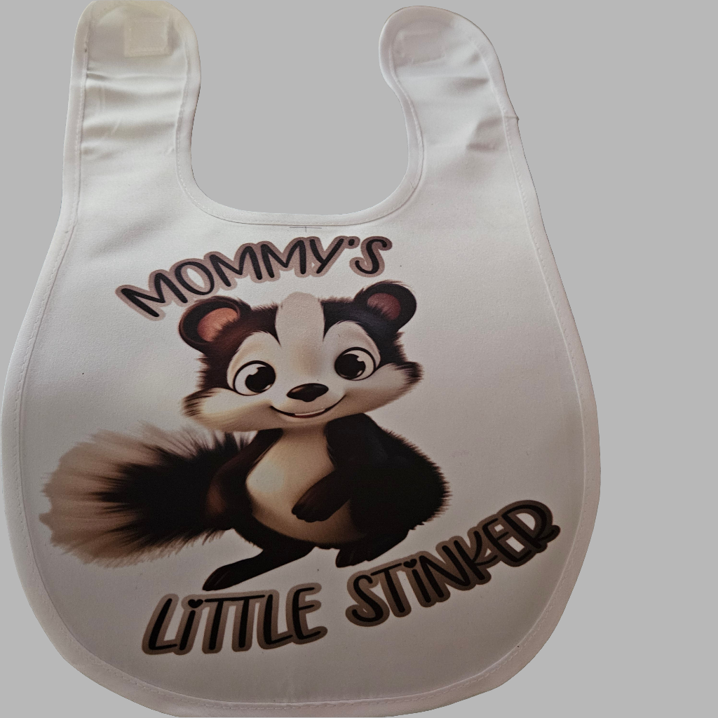 Baby Body 3- 6 Mt.