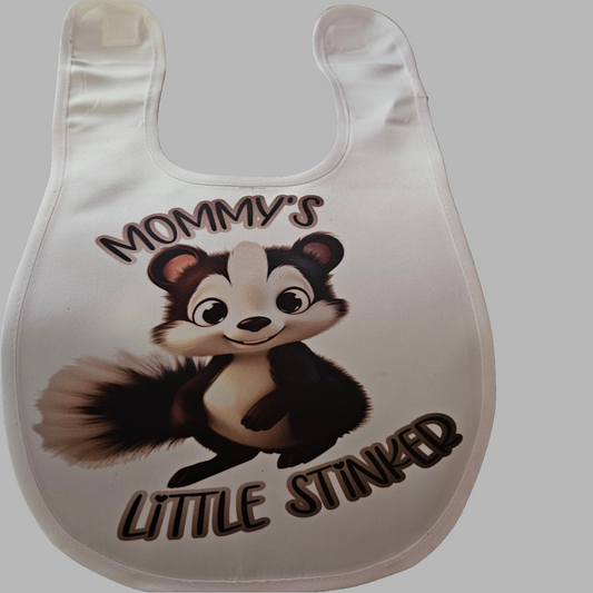Baby Body 3- 6 Mt.