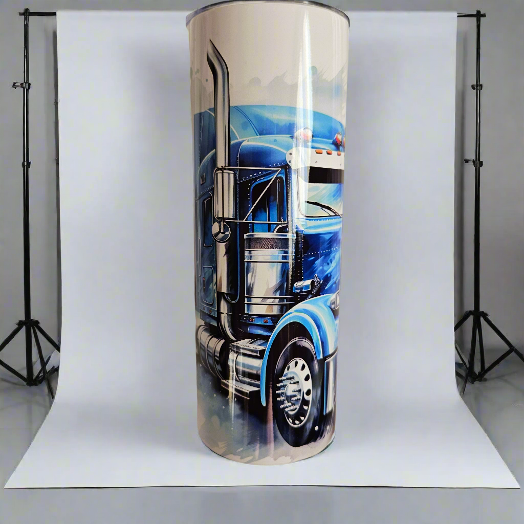 Tumblers 20oz