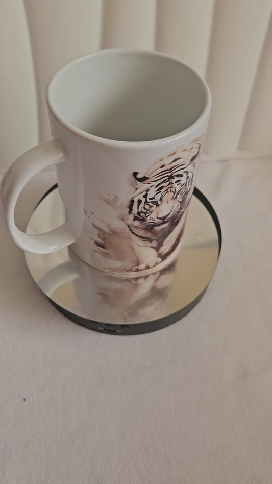 Tasse