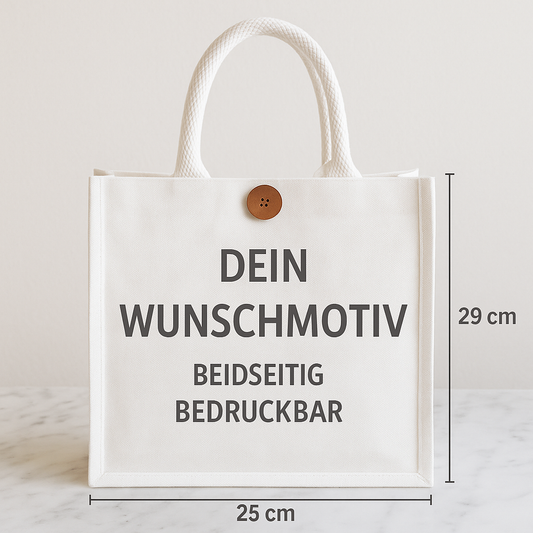 Tasche
