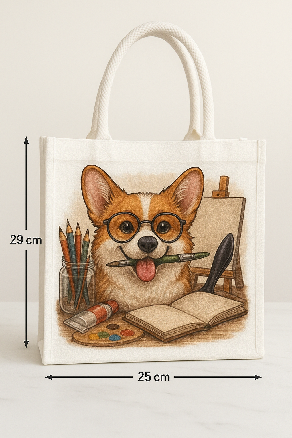 Tasche
