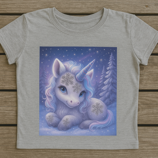 Mädchen Tshirt Gr.130