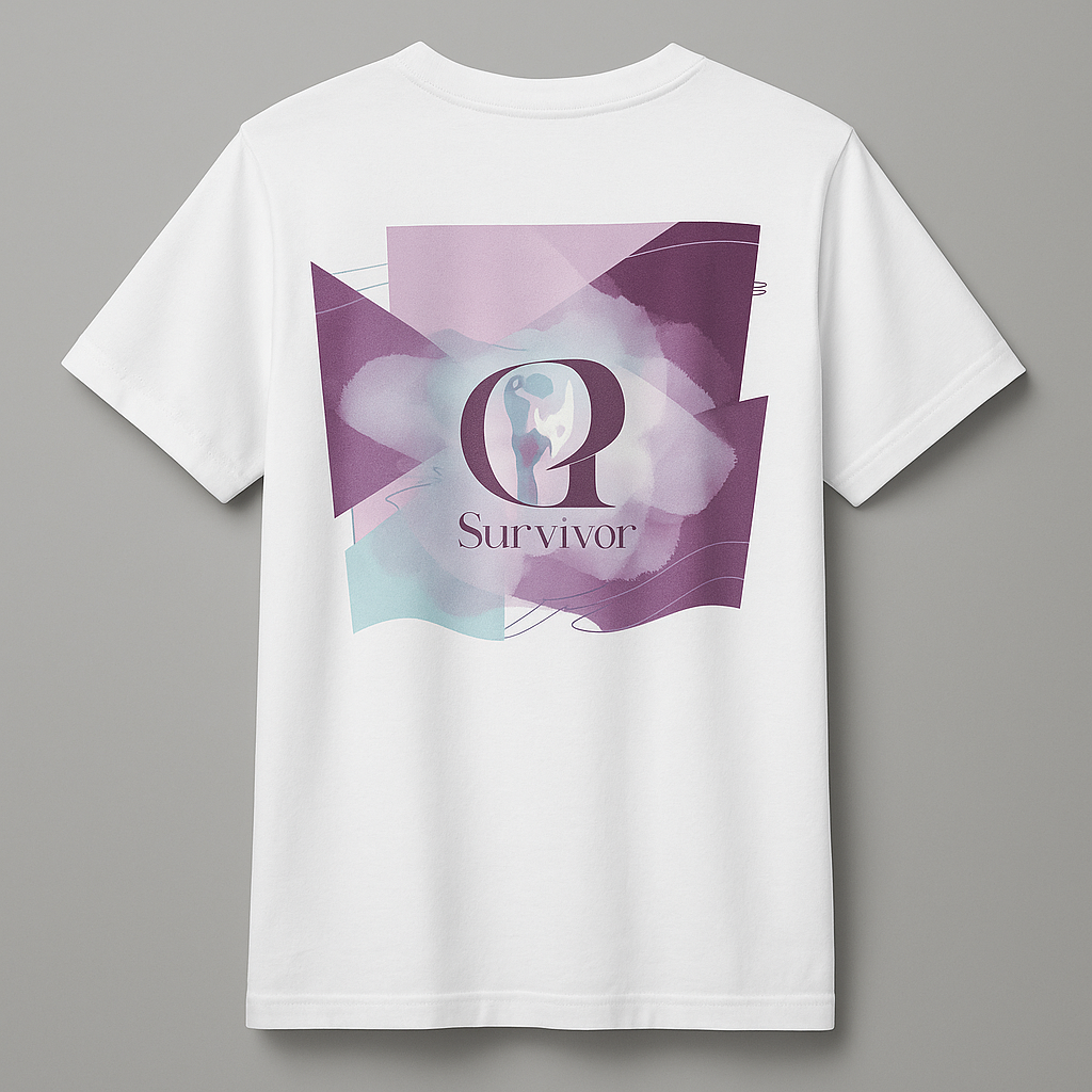 Personalisierte T-SHIRT