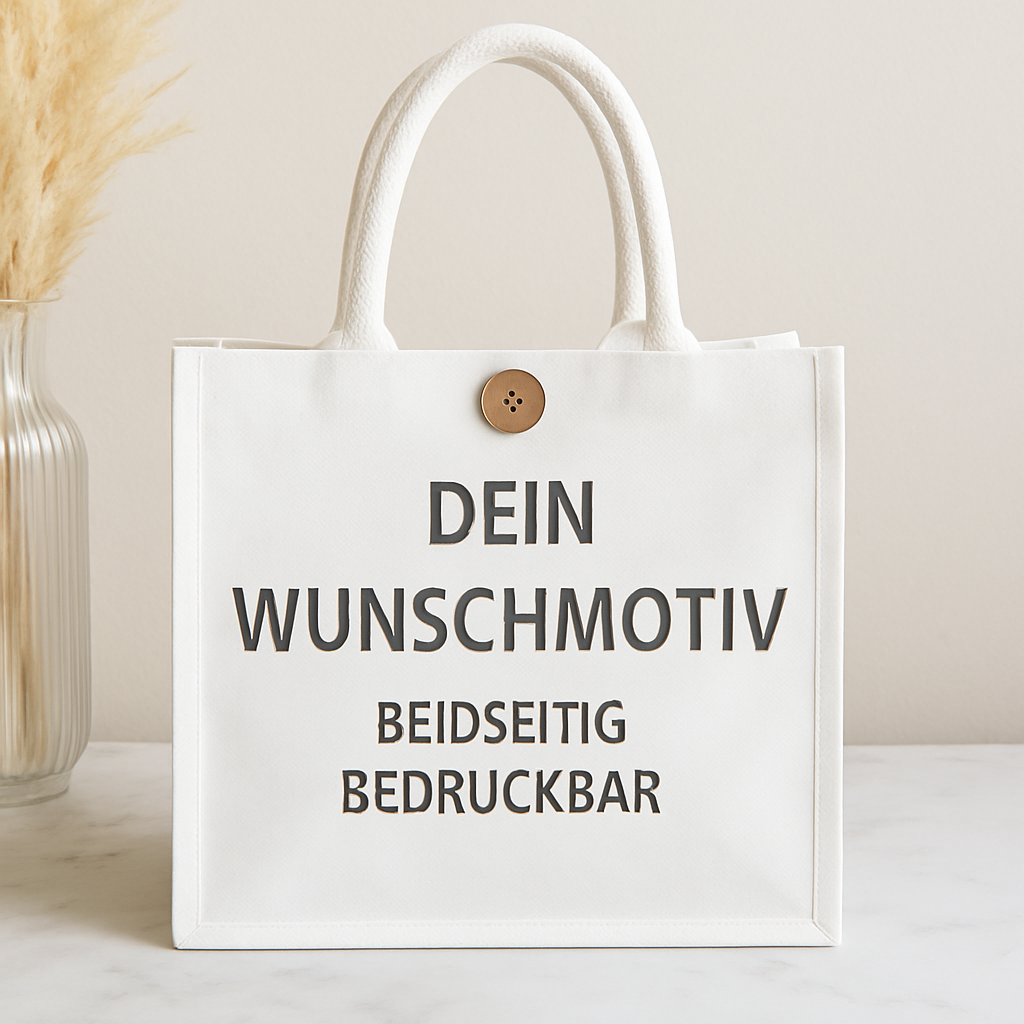 Tasche