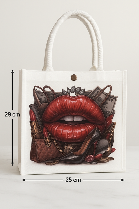 Taschen