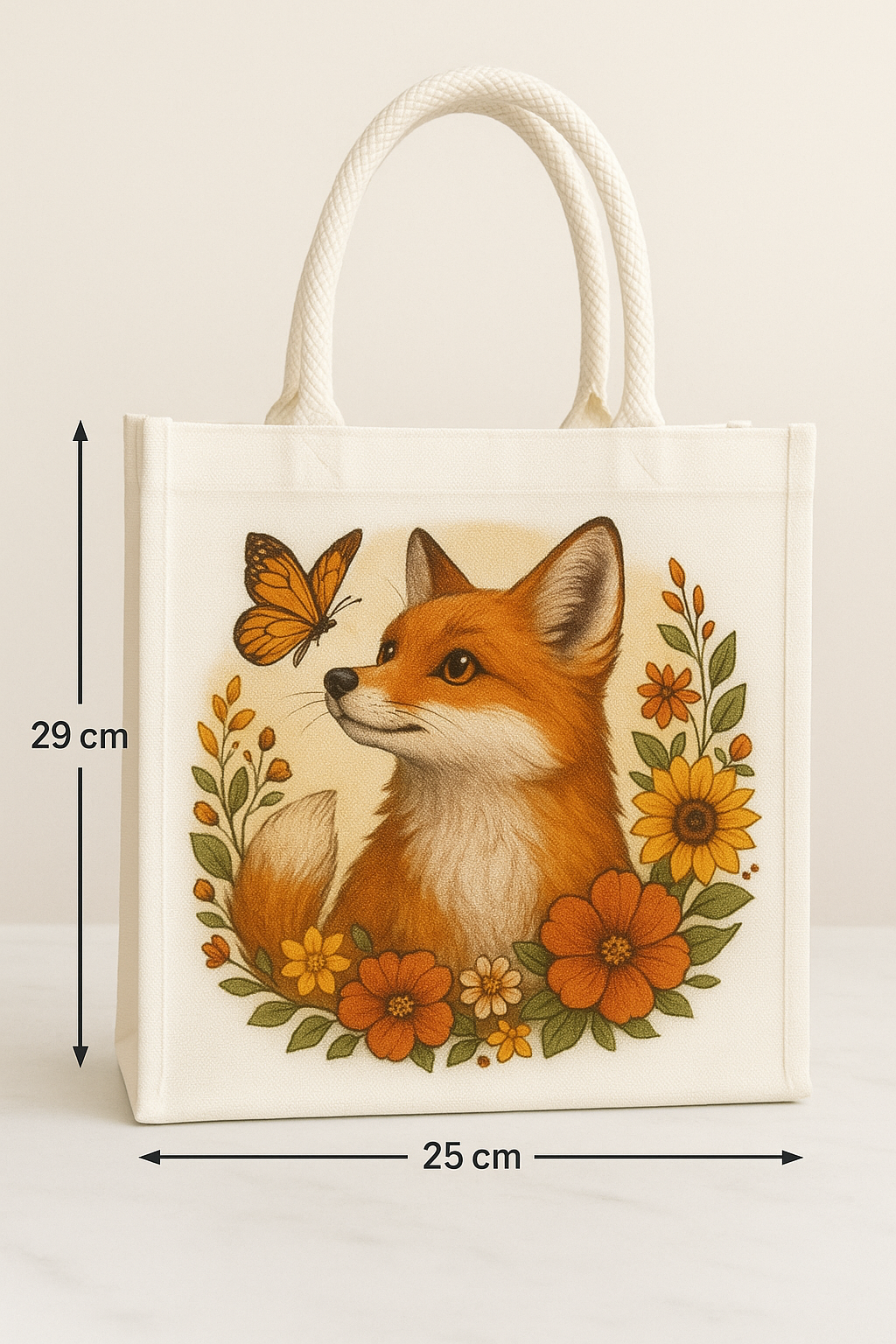 Tasche
