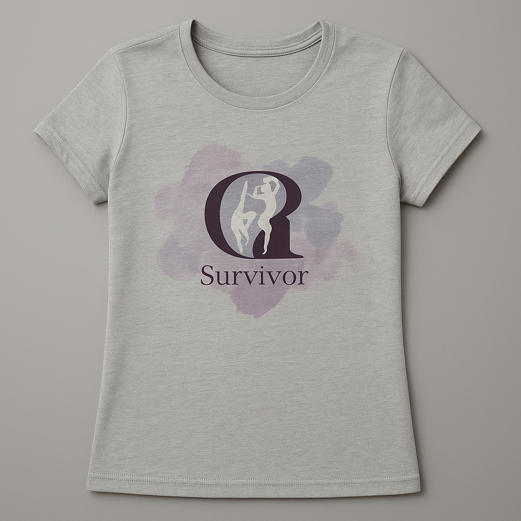 Personalisierte T-SHIRT