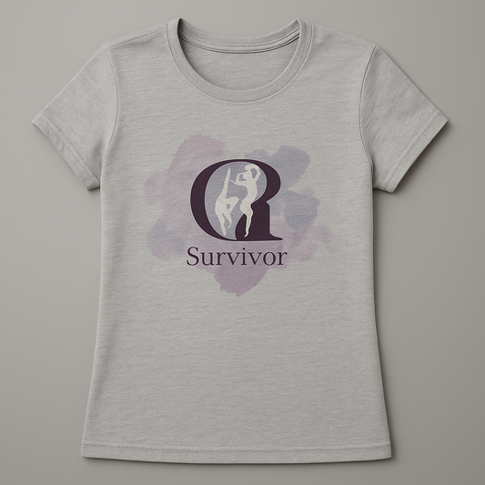 Personalisierte T-SHIRT