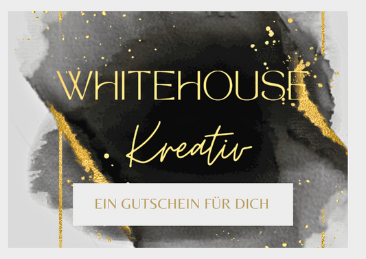 Gutschein